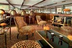 S.S. Antoinette Gallery Image